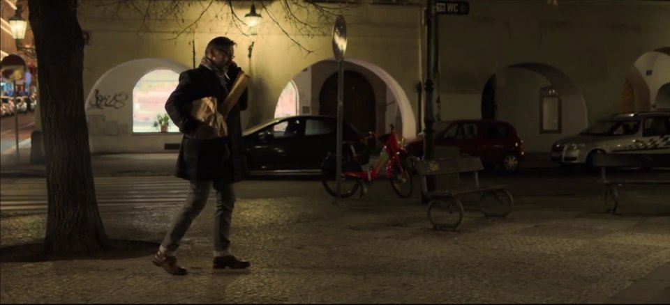 Škoda Roomster [Typ 5J]