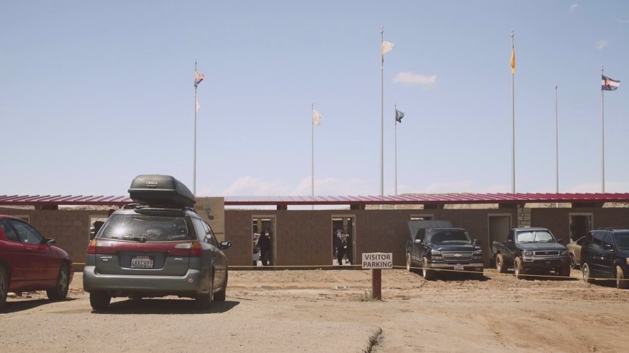 2006 Chevrolet Silverado 1500 Crew Cab [GMT800]
