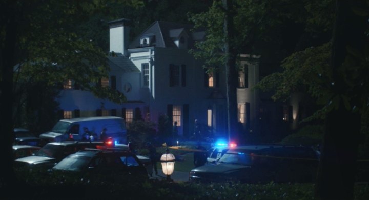 2002 Chevrolet Suburban [GMT830]