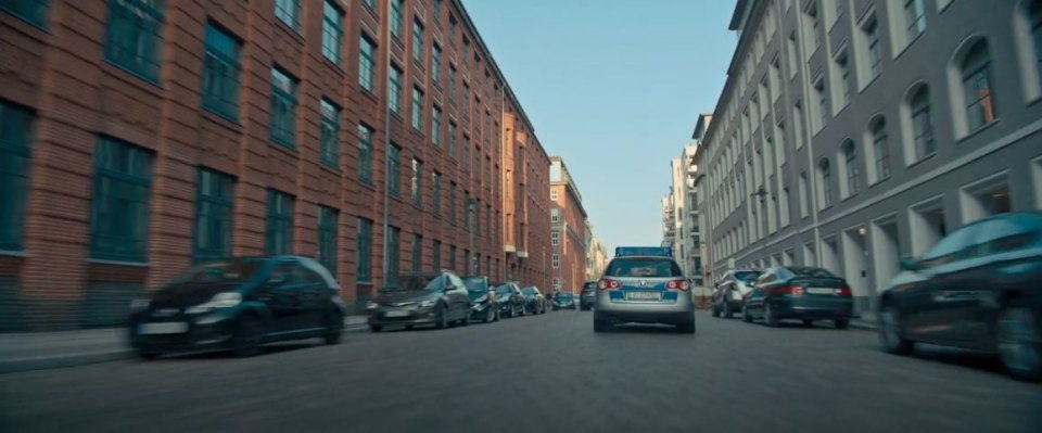 2005 Toyota Aygo [AB10]