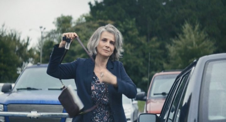 2003 Chevrolet Silverado