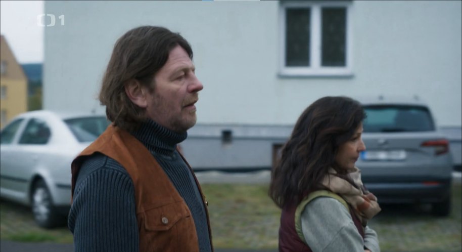 Škoda Karoq [Typ NU]