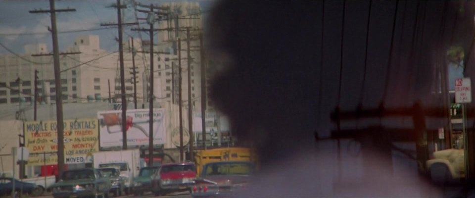 1968 Chrysler New Yorker [DC3-H]