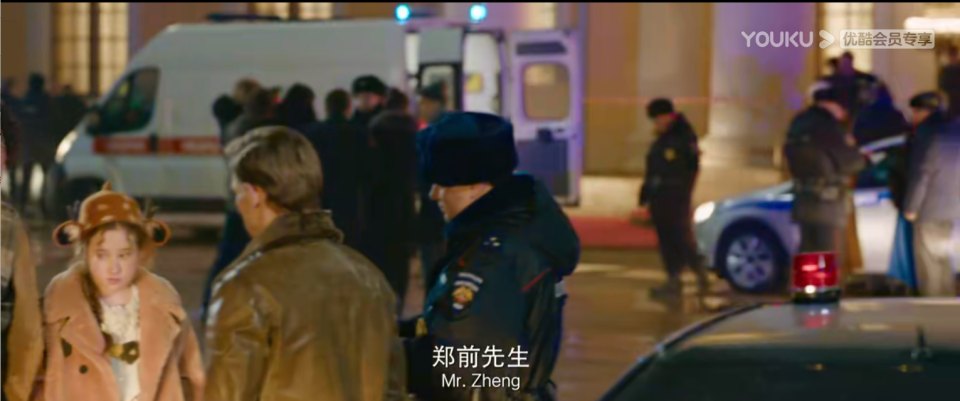 2007 Fiat Ducato 3a serie [250]