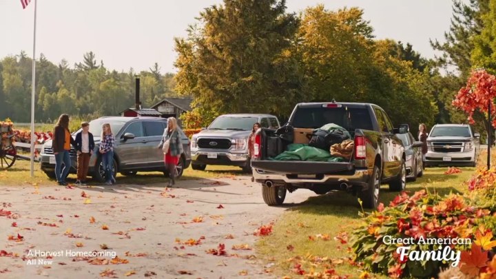 2018 Volkswagen Tiguan II [Typ AD1]