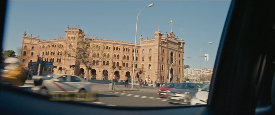 2017 Toyota C-HR [AX10]