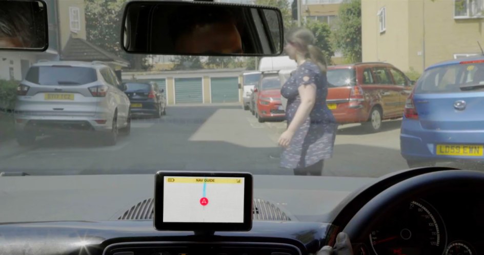 2010 Hyundai i30 1.4 Comfort [FD]