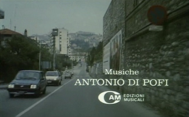 Austin Metro [LC8]