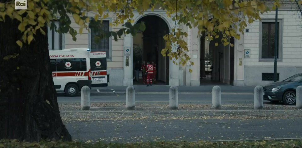 2015 Fiat Ducato 3a serie [250]