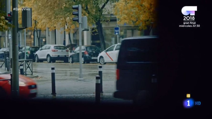 2005 Toyota Yaris [XP90]