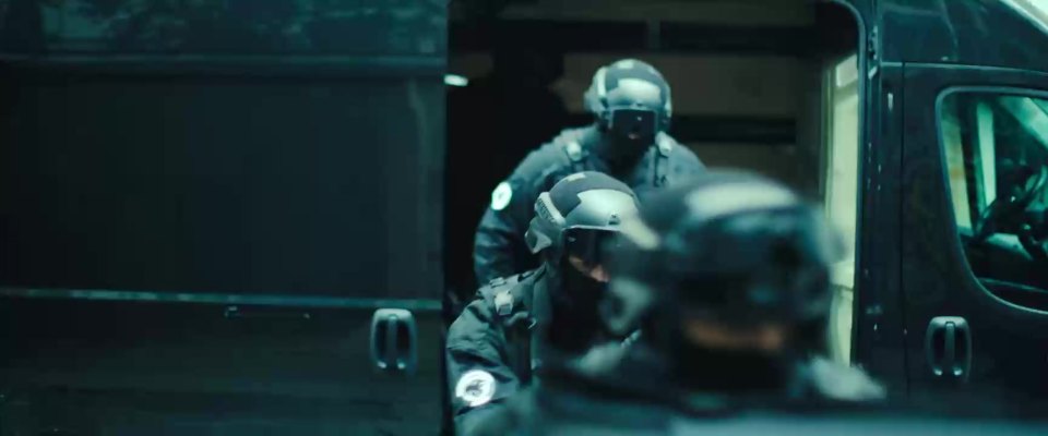 2007 Fiat Ducato (by default) 3a serie [250]