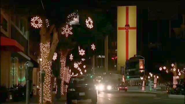 2000 Isuzu Rodeo [UES25]