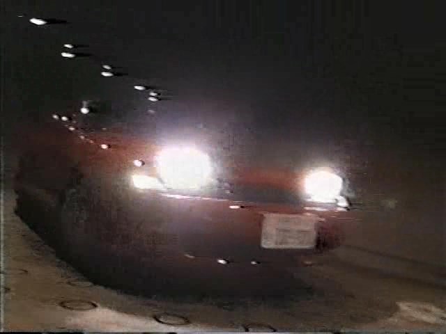 1990 Toyota Celica Convertible [ST183C]