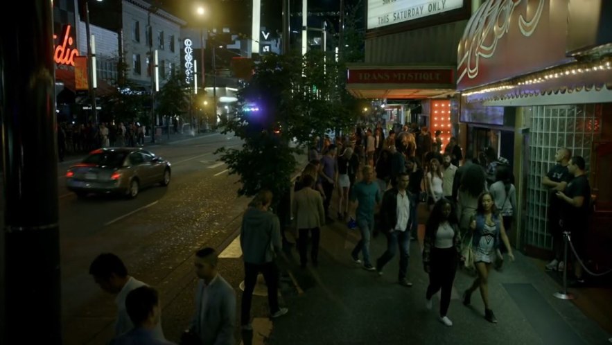 2005 Nissan Altima [L31]