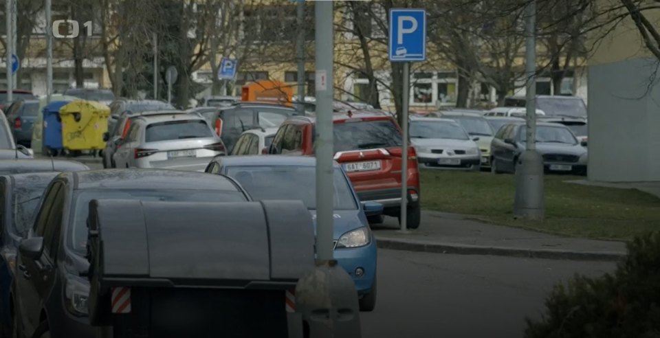 2003 Renault Mégane Grandtour 2 [X84]