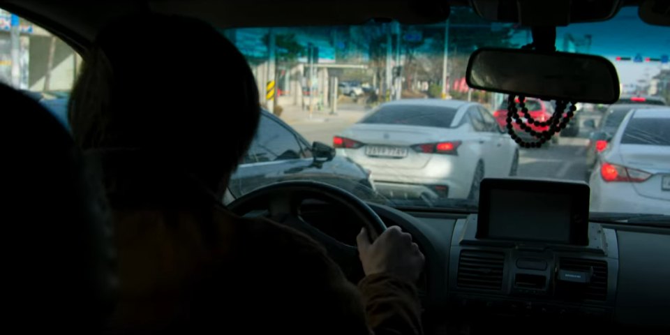 2019 Nissan Altima [L34]