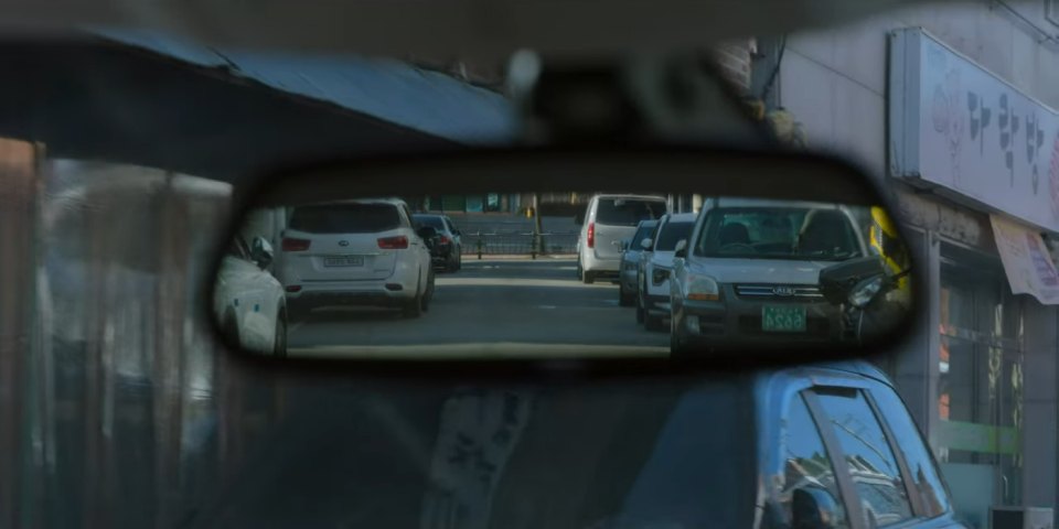 2004 Kia Sportage [JE]