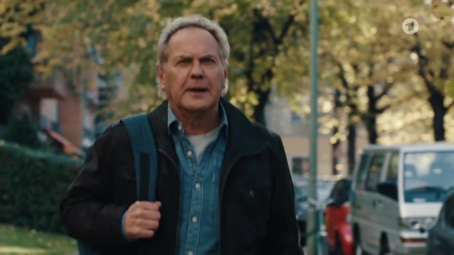 1991 Mitsubishi L-300 [P00]