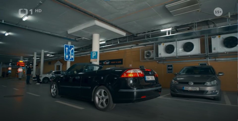 2017 Volkswagen Golf 1.2 TSI VII [Typ 5G]