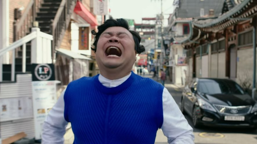 2013 Hyundai Grandeur [HG]