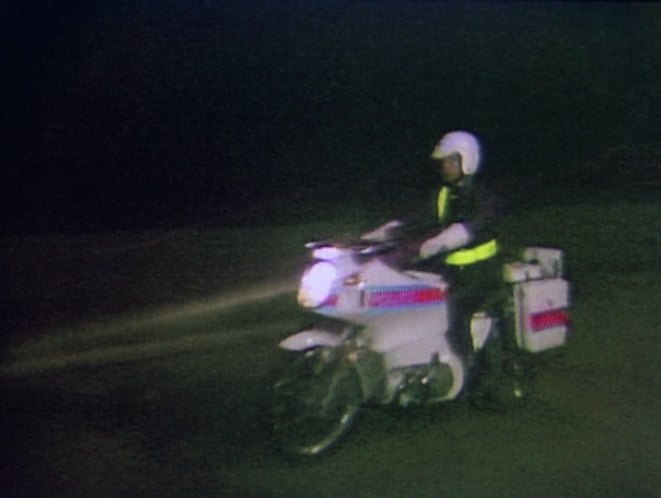 BMW R 80 RT