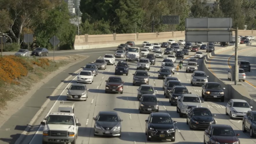 2015 Volkswagen e-Golf VII [Typ 5G]