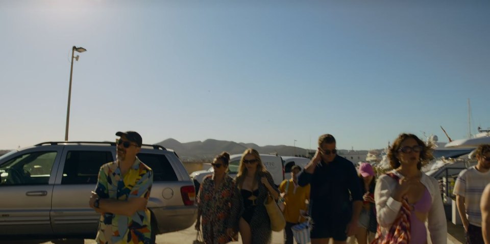 1999 Jeep Grand Cherokee [WG]