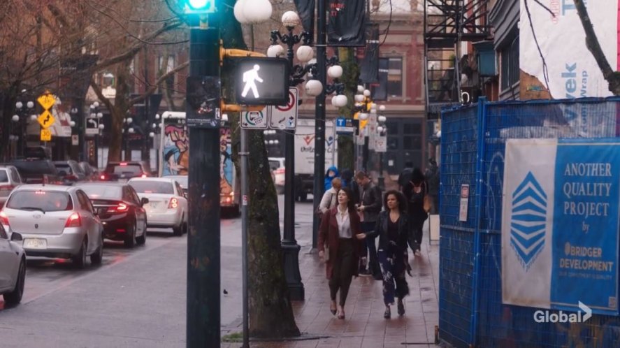 2009 Toyota Yaris [NCP91]