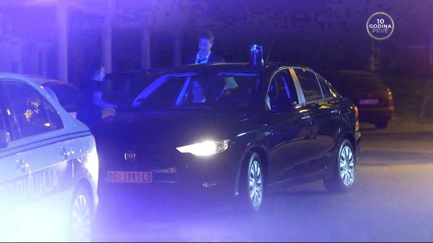 2016 Fiat Tipo [356]