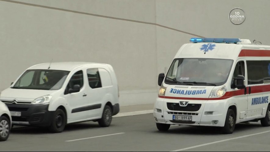 2015 Citroën Berlingo L2 Série 2