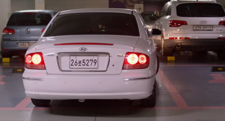 2013 Audi Q7 [Typ 4L]