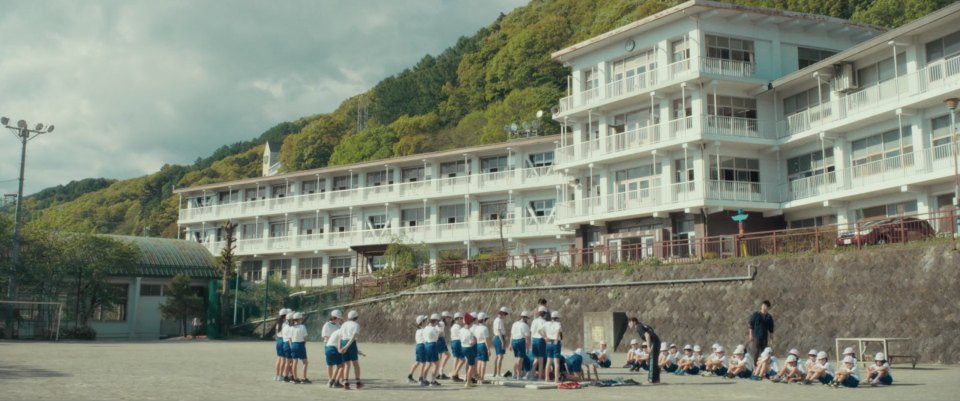 2012 Subaru Forester [SJ]