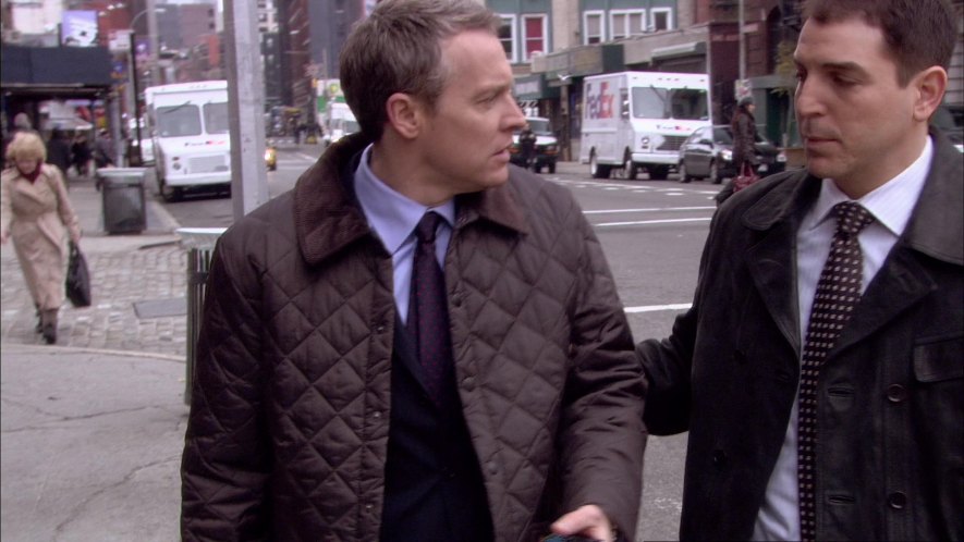 Utilimaster Aeromaster