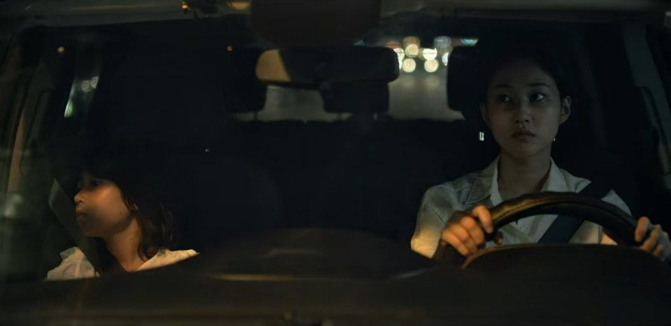 2011 Chevrolet Orlando [J309]