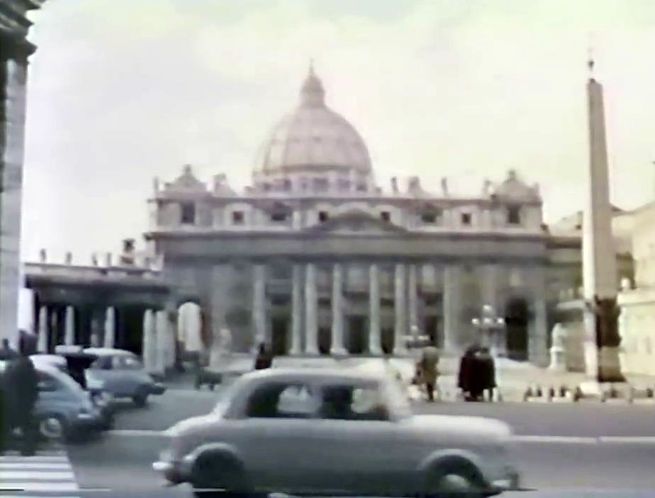 1953 Fiat 1100 [103]