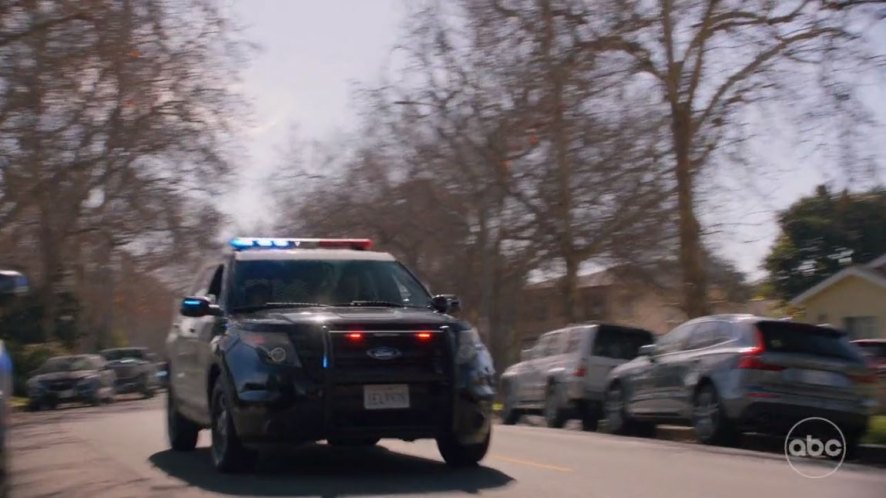 2018 Volvo XC60 Gen.2