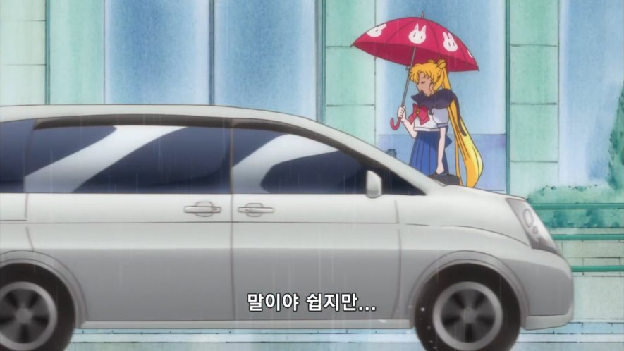 2004 Toyota Isis [XM10]