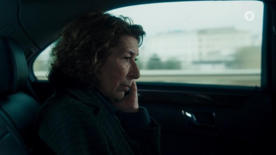 Mercedes-Benz E-Klasse [W212]