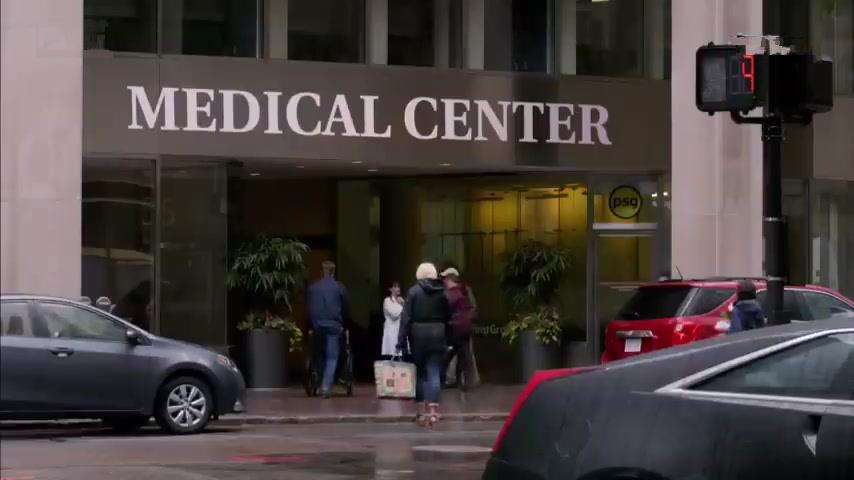 2011 Cadillac CTS Coupé