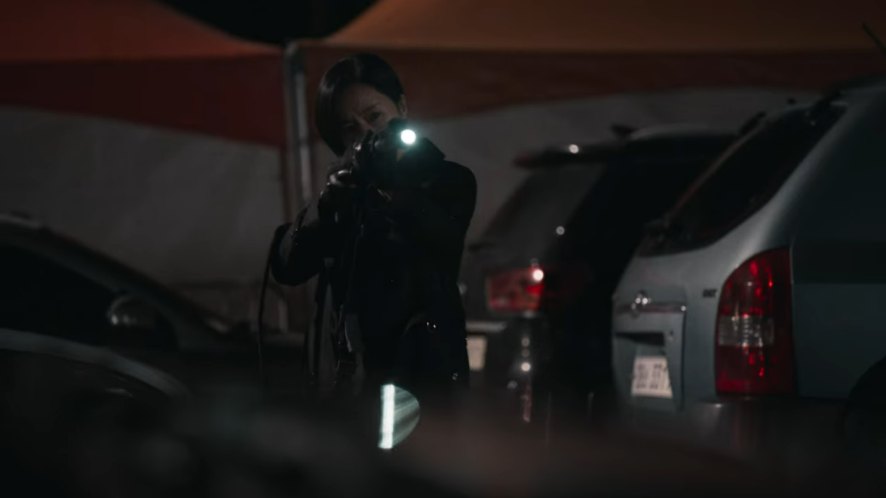 2018 Kia Carnival [YP]