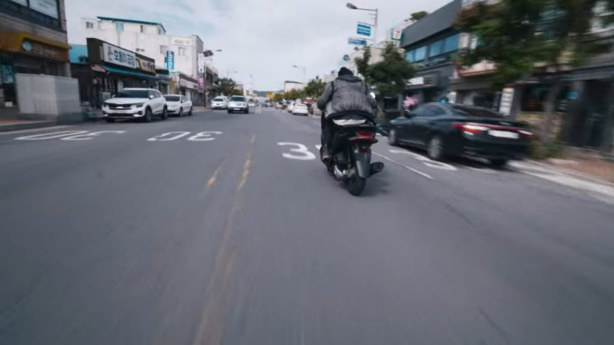 2013 Hyundai Grandeur [HG]