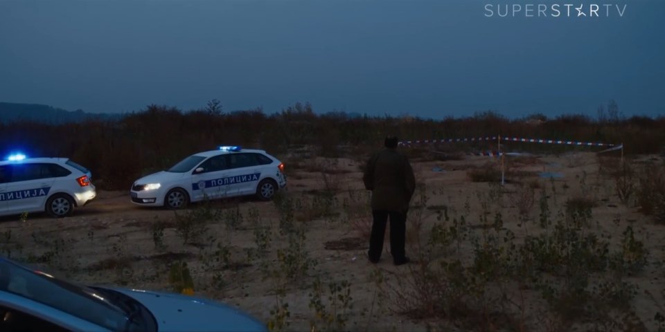 2014 Škoda Rapid Spaceback [Typ NH]