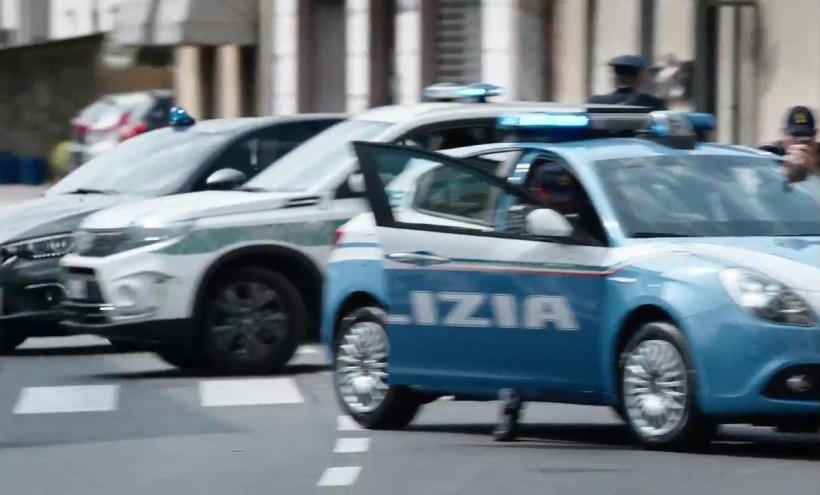 2019 Suzuki Vitara [LY]