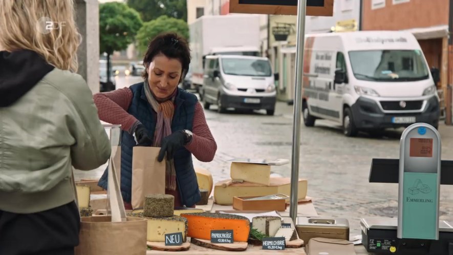 2015 Fiat Ducato 3a serie [250]