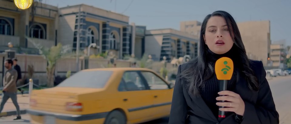 2010 Peugeot 405 SLX