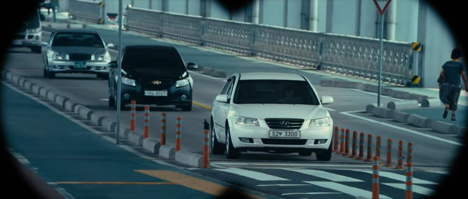 2011 Chevrolet Cruze [J300]