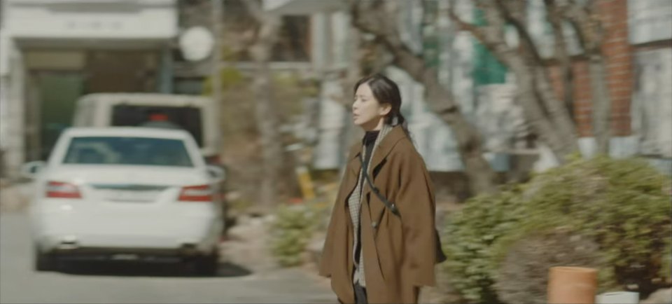 2010 Mercedes-Benz E-Klasse [W212]