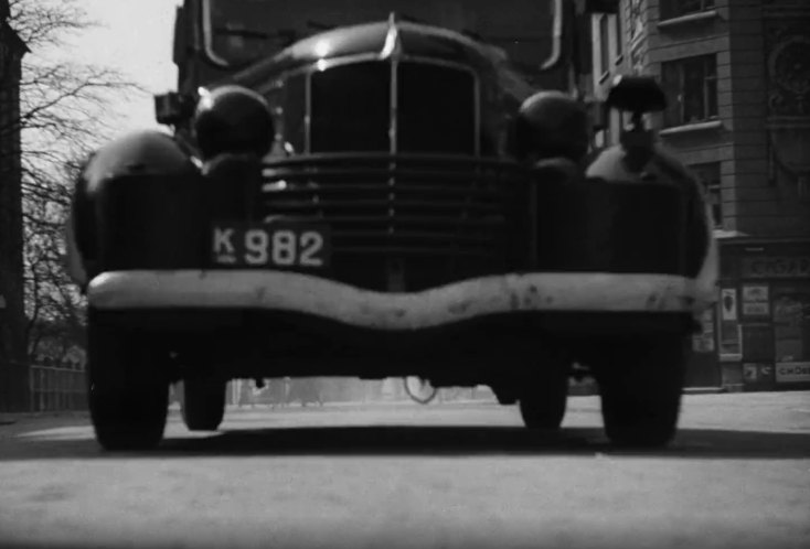 1936 Ford V8 De Luxe [68]