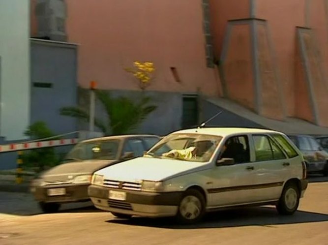 1989 Citroën AX Image