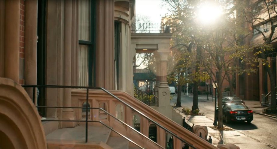 2019 Hyundai Elantra [AD]